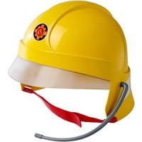 Produktbild: Sam Feuerwehr Helm Neue Version