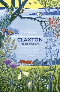 Produktbild: Claxton