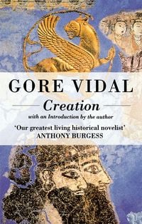 Produktbild: Creation