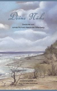 Produktbild: Deine N&auml;he