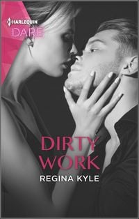 Produktbild: Dirty Work