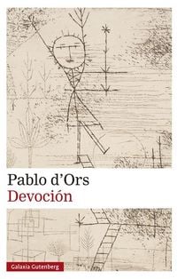 Produktbild: Devocion