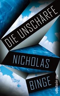 Produktbild: Die Unsch&auml;rfe