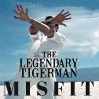 Produktbild: Misfit