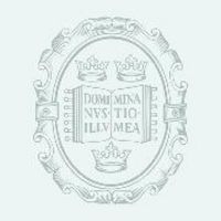 Produktbild: 1 Class Audio-CD, Audio-CD
