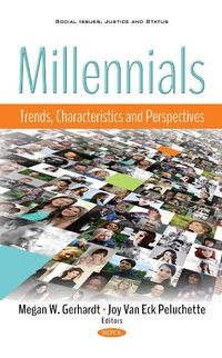Produktbild: Millennials