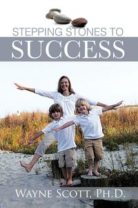 Produktbild: Stepping Stones to Success