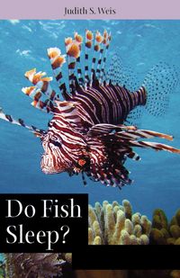 Produktbild: Do Fish Sleep?