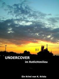Produktbild: Undercover