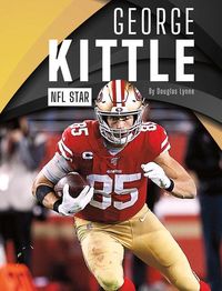 Produktbild: George Kittle