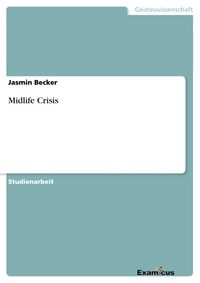Produktbild: Midlife Crisis