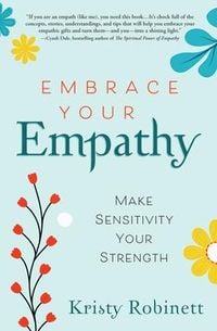 Produktbild: Embrace Your Empathy