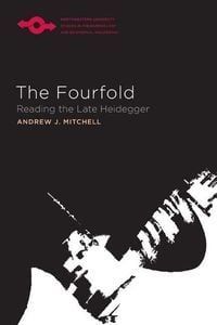Produktbild: Fourfold