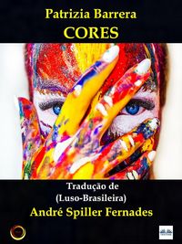 Produktbild: Cores