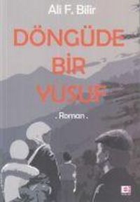 Produktbild: D&ouml;ng&uuml;de Bir Yusuf