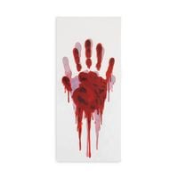 Produktbild: Klarsichtbeutel Blut
