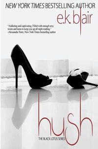 Produktbild: Hush