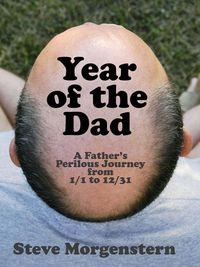 Produktbild: Year of the Dad