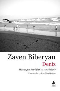 Produktbild: Deniz