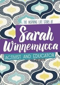 Produktbild: Sarah Winnemucca