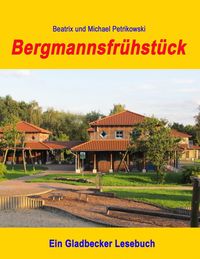 Produktbild: Bergmannsfr&uuml;hst&uuml;ck