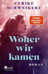 Produktbild: Woher wir kamen