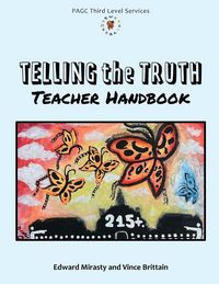 Produktbild: Telling the Truth Teacher Handbook
