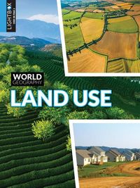 Produktbild: Land Use