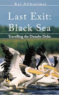 Produktbild: Last Exit: Black Sea