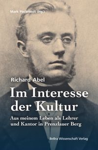 Produktbild: Im Interesse der Kultur