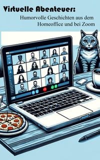 Produktbild: Virtuelle Abenteuer