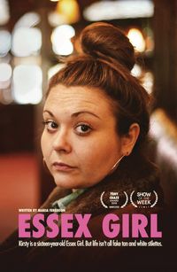 Produktbild: Essex Girl