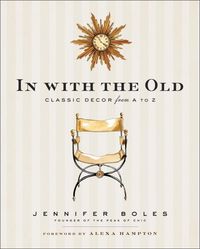 Produktbild: In with the Old