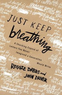 Produktbild: The Just Keep Breathing