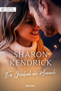 Produktbild: Ein Geschenk des Himmels