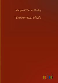 Produktbild: The Renewal of Life