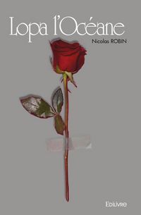 Produktbild: Lopa l'Oc&eacute;ane