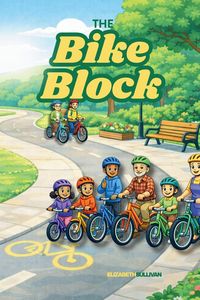 Produktbild: The Bike Block