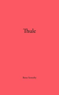 Produktbild: Thule