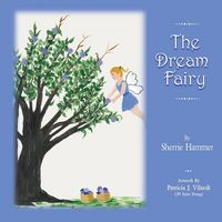 Produktbild: The Dream Fairy