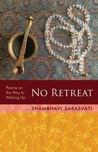 Produktbild: No Retreat