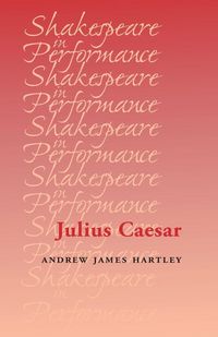 Produktbild: Julius Caesar