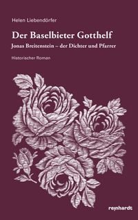 Produktbild: Der Baselbieter Gotthelf