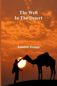 Produktbild: The well in the desert