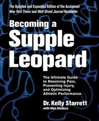 Produktbild: Becoming a Supple Leopard, 2nd Edition