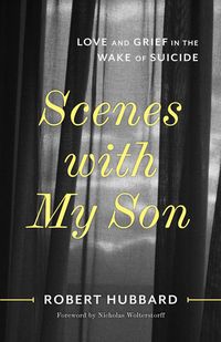 Produktbild: Scenes with My Son