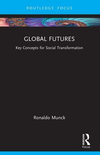 Produktbild: Global Futures