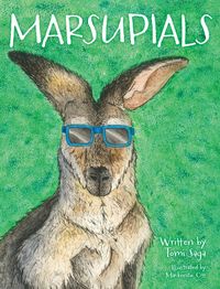 Produktbild: Marsupials