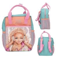 Produktbild: TOPModel Rucksack MUSIC