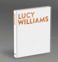 Produktbild: Lucy Williams